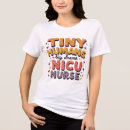 Search for grad school tshirts Typography