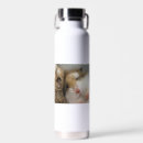 Search for cuddly drinkware Pets