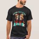 Search for 2nd anniversary mens tshirts Funny