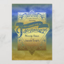 Search for beach bbq invitations Bridal