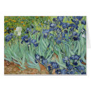 Recherche de cartoon chef posters Post impressionnisme