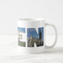 Search for european city mugs Church