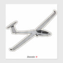 Search for student pilot stickers Aircraft