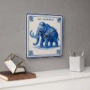 Recherche de delft horloges Pour tous