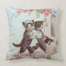 Search for cat wedding gifts Bride