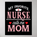 Search for medical clinic posters Nursing