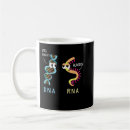 Search for rna mugs Biology