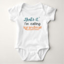 Search for funny grandma sayings baby clothes Nana