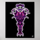 Search for the underworld posters Demon