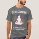 Search for pilates quotes tshirts Yogi