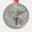 Search for ring ornaments Marriage