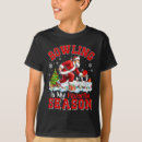Search for bowling kids tshirts Fun