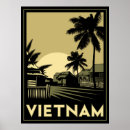 Recherche de vietnam sud posters Asie