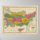 Search for minor posters Colour