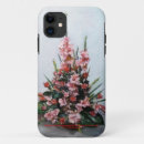 Search for still life iphone cases Nature