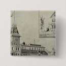 Search for trolley buttons Buildings