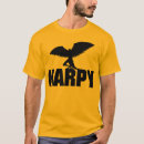 Recherche de harpe Harpie