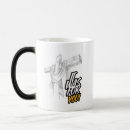 Search for redemption mugs Jesus