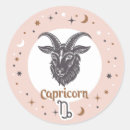 Search for zodiac astrology stickers Illustration
