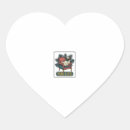 Search for pug dogs stickers Weimaraner