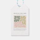 Search for proverbs 3 6 crafts party Trust in the lord