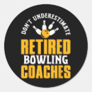 Search for retirement sayings stickers Sports
