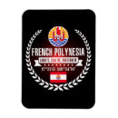 Recherche de polynésie magnets Travel