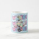 Search for funny bike mugs Cartoon