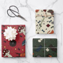 Search for christmas hedgehog wrapping paper Winter