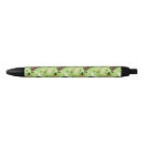 Search for st patrick office supplies Lucky