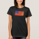 Search for semi automatic Flag
