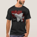 Search for f 35 tshirts Usaf