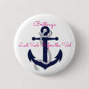 Search for veil buttons Bride
