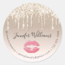 Search for glitter lips Luxury