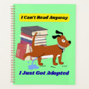 Search for walking office supplies Canine