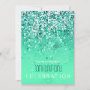 Search for sprinkle party invitations Modern