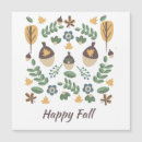 Search for magnetic seasonal invitations Plaid