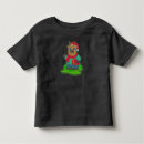 Recherche de christmas toddler clothing Drôle