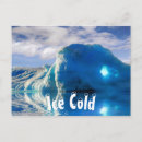 Search for chilli postcards Snow