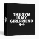 Recherche de forme physique bureau fournitures Motivation