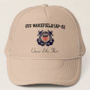Search for fleetness accessories Coast