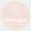 Recherche de autocollants cartes visite Ajouter votre logo