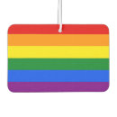 Search for lgbt car air fresheners Gay