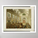 Recherche de ackermann posters Rowlandson