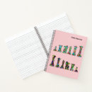 Search for board notebooks King