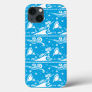 Search for disney cases Star