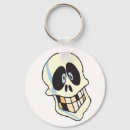 Search for spooky house keychains Witches