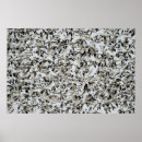 Recherche de floc floc art Neige