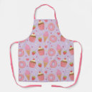 Search for donut aprons Cookies