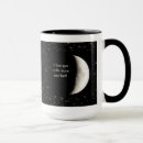 Search for evening mugs Sky